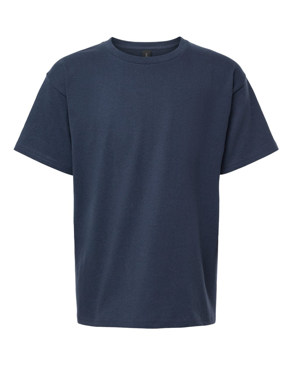 Gildan Youth Heavy Cotton™ T-Shirt - 5000B