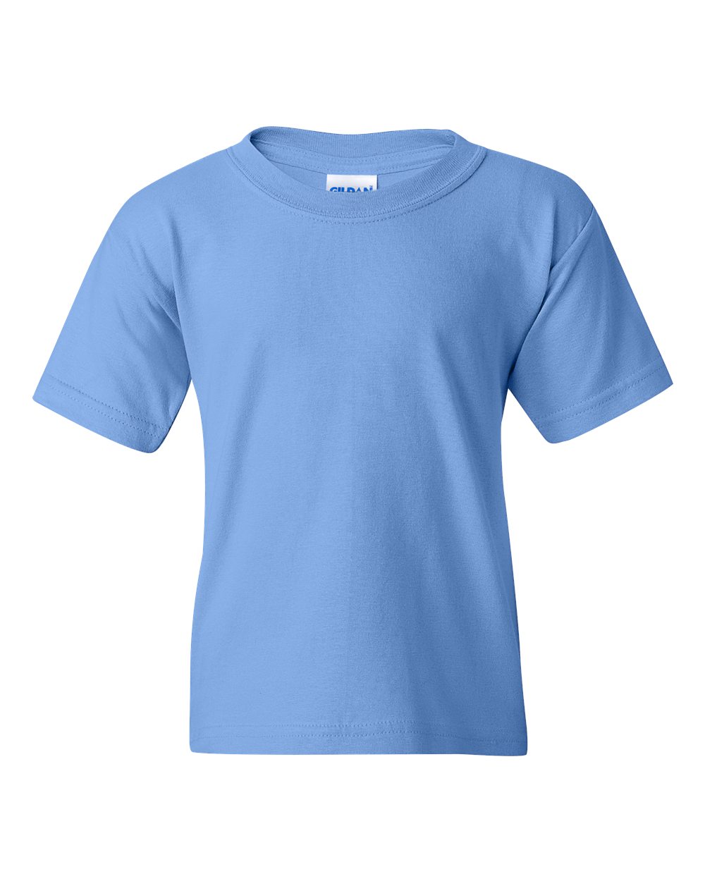 Gildan Youth Heavy Cotton™ T-Shirt - 5000B
