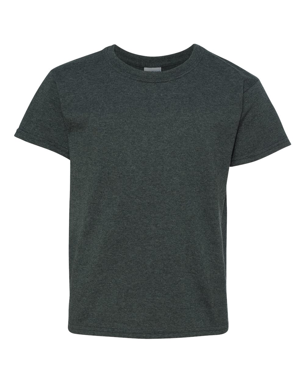 Gildan Youth Heavy Cotton™ T-Shirt - 5000B