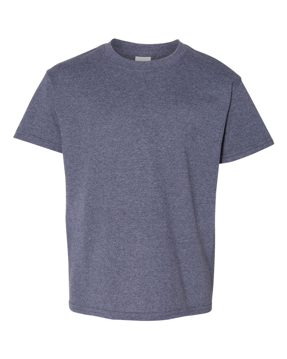 Gildan Youth Heavy Cotton™ T-Shirt - 5000B