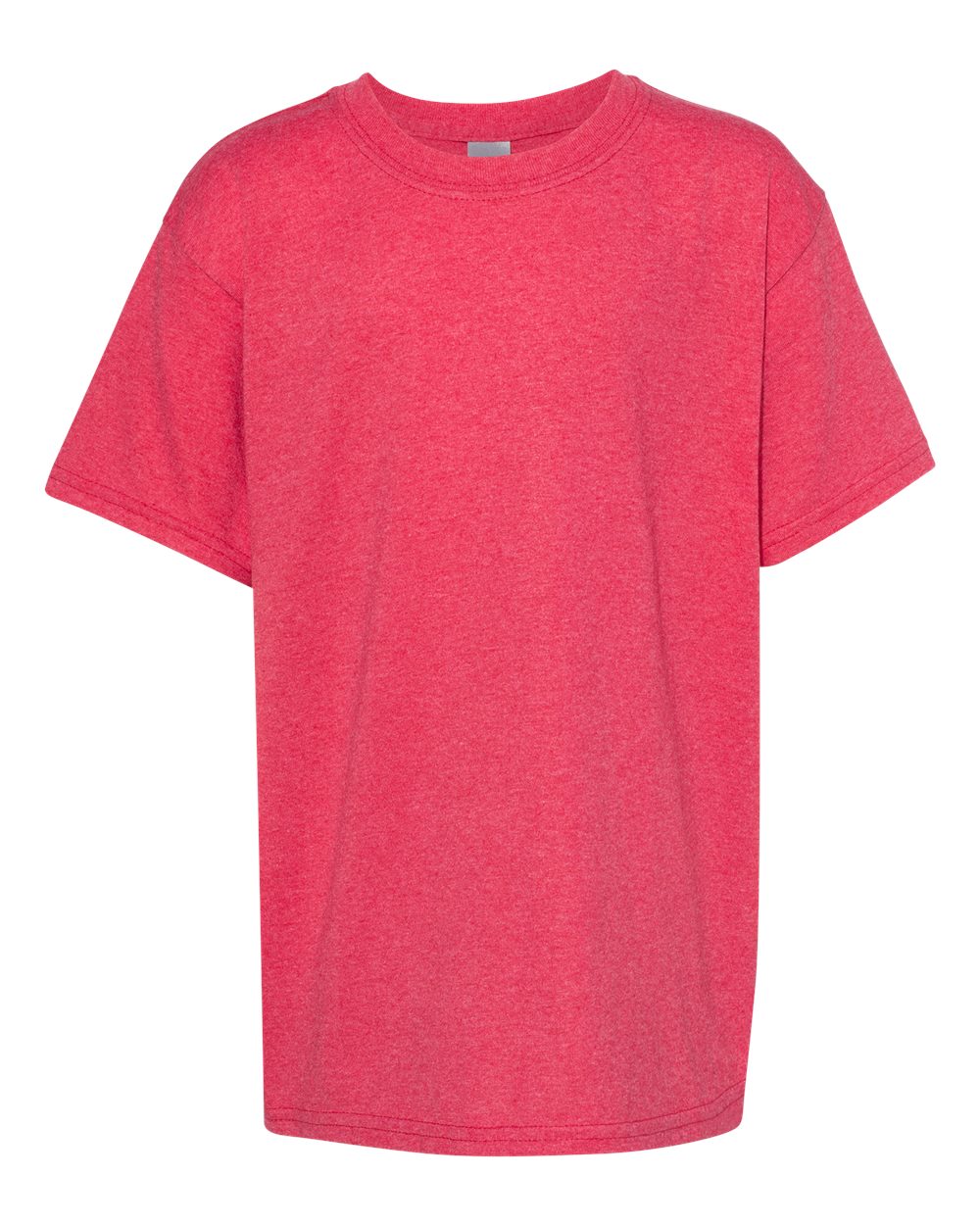 Gildan Youth Heavy Cotton™ T-Shirt - 5000B