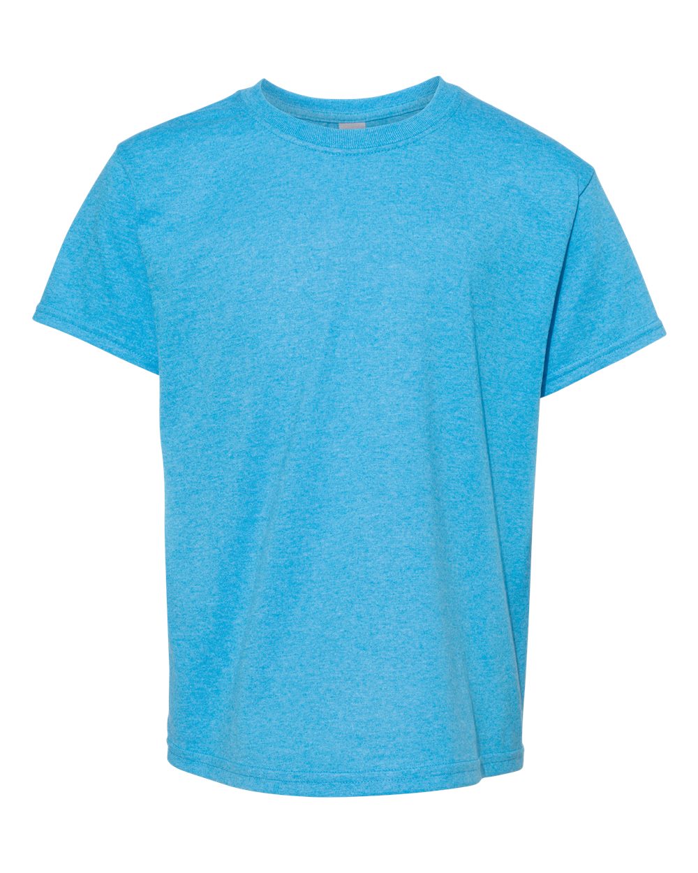 Gildan Youth Heavy Cotton™ T-Shirt - 5000B
