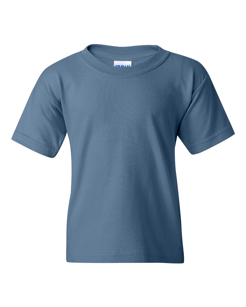 Gildan Youth Heavy Cotton™ T-Shirt - 5000B