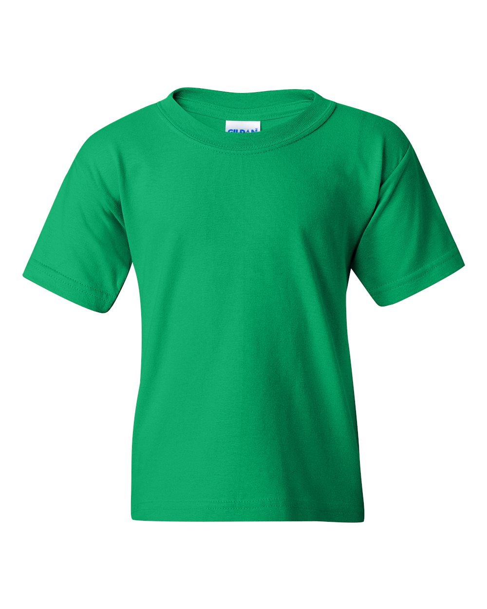 Gildan Youth Heavy Cotton™ T-Shirt - 5000B