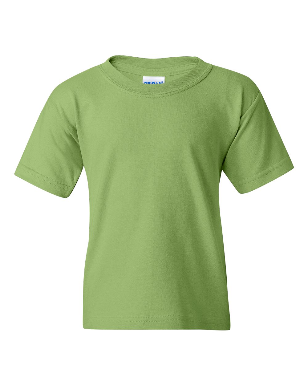 Gildan Youth Heavy Cotton™ T-Shirt - 5000B