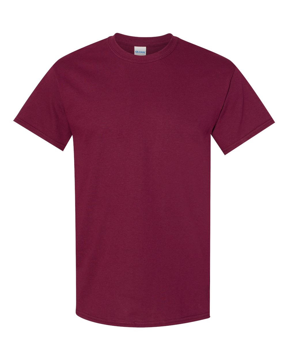 Gildan Youth Heavy Cotton™ T-Shirt - 5000B