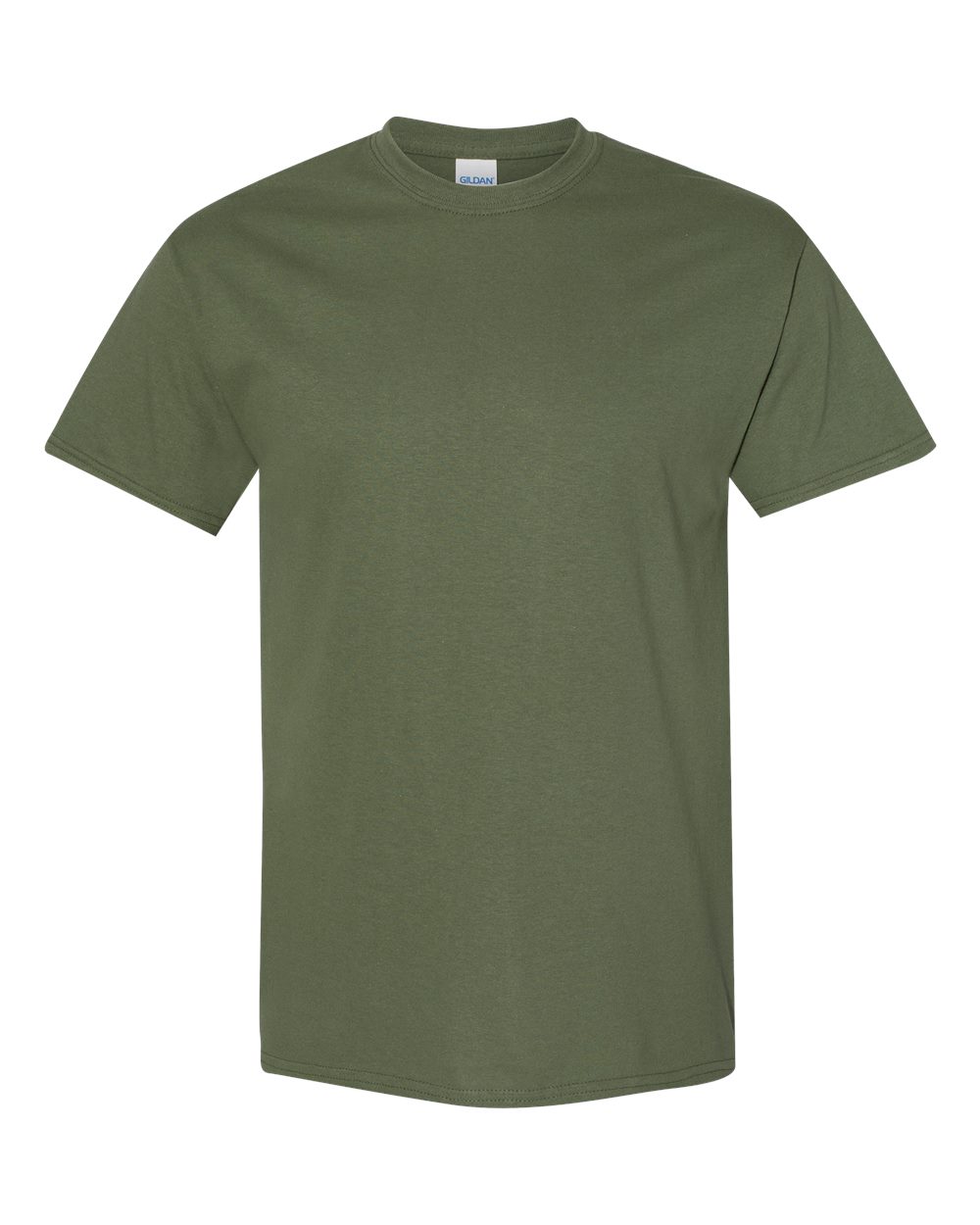 Gildan Youth Heavy Cotton™ T-Shirt - 5000B