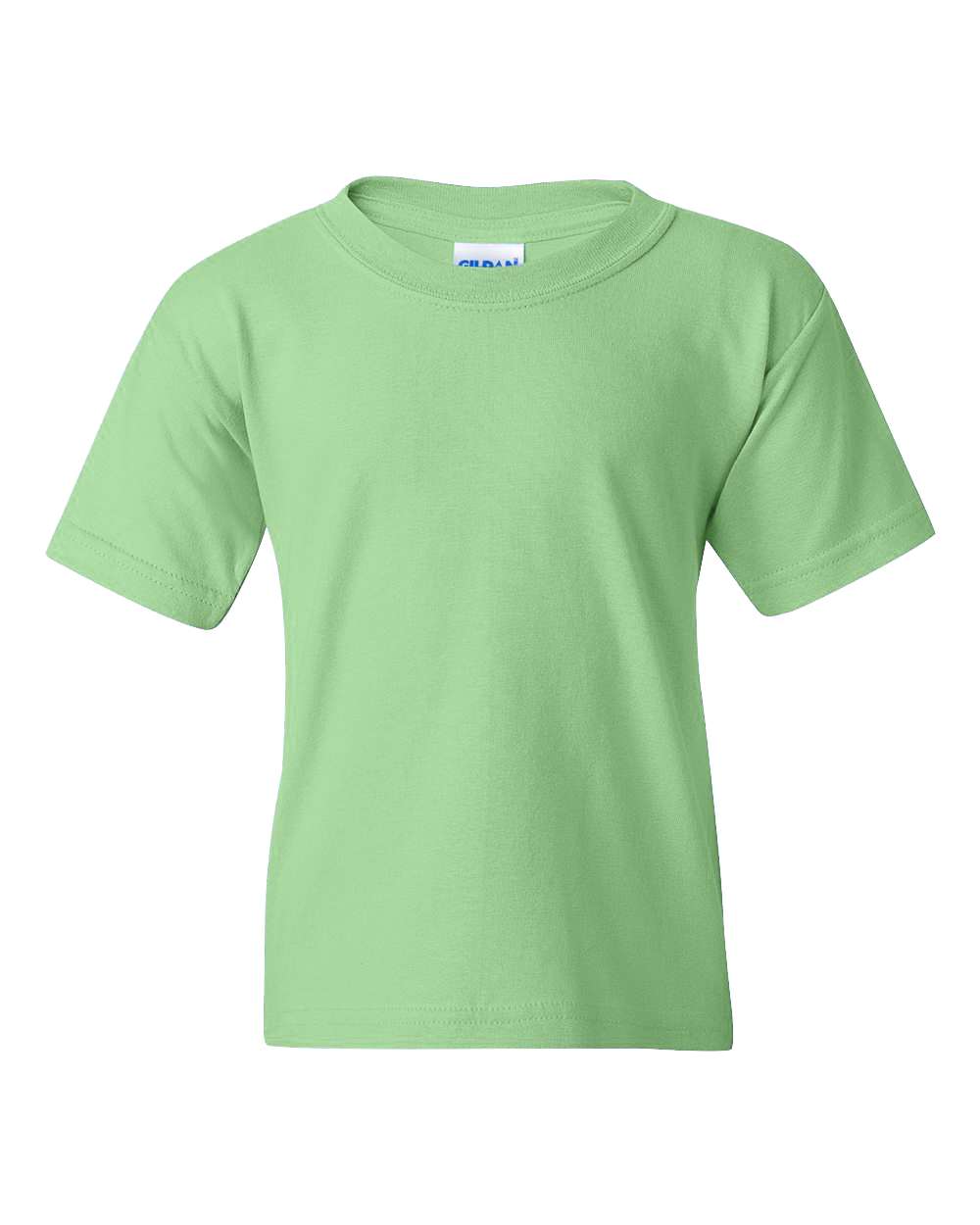 Gildan Youth Heavy Cotton™ T-Shirt - 5000B