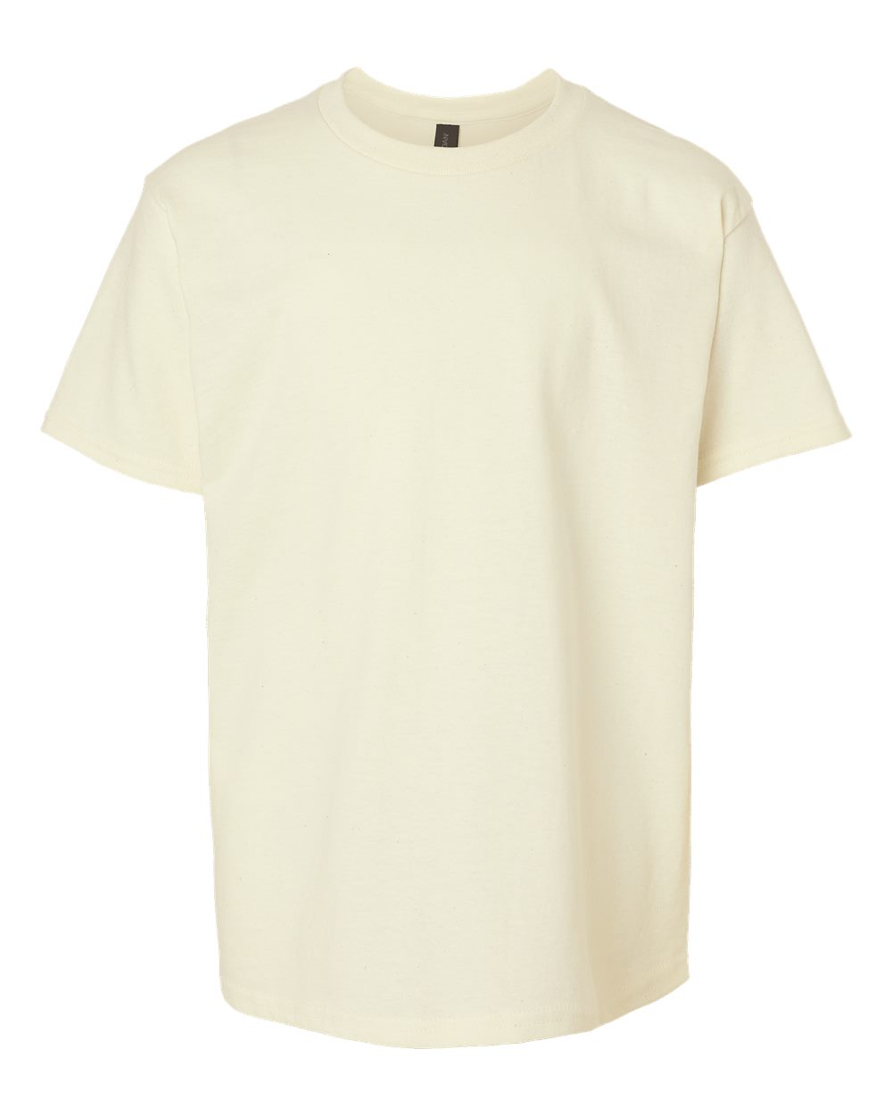 Gildan Youth Heavy Cotton™ T-Shirt - 5000B