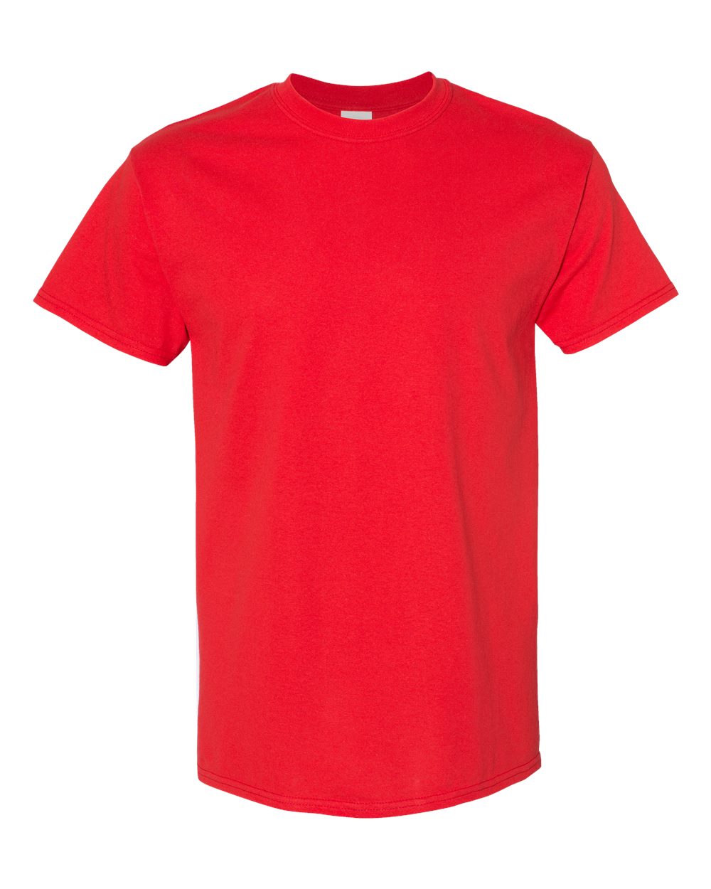 Gildan Youth Heavy Cotton™ T-Shirt - 5000B