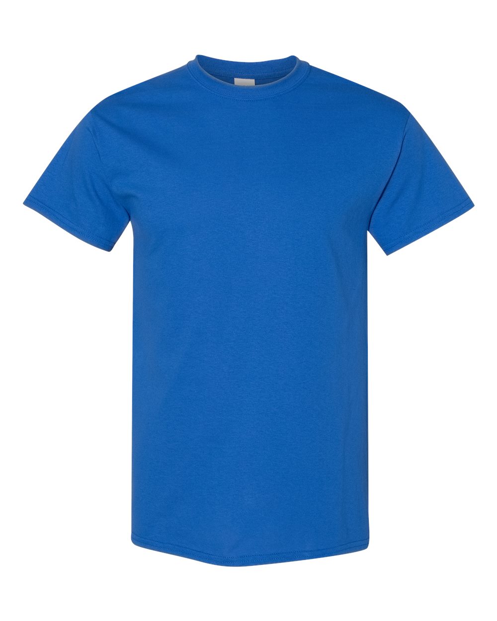 Gildan Youth Heavy Cotton™ T-Shirt - 5000B