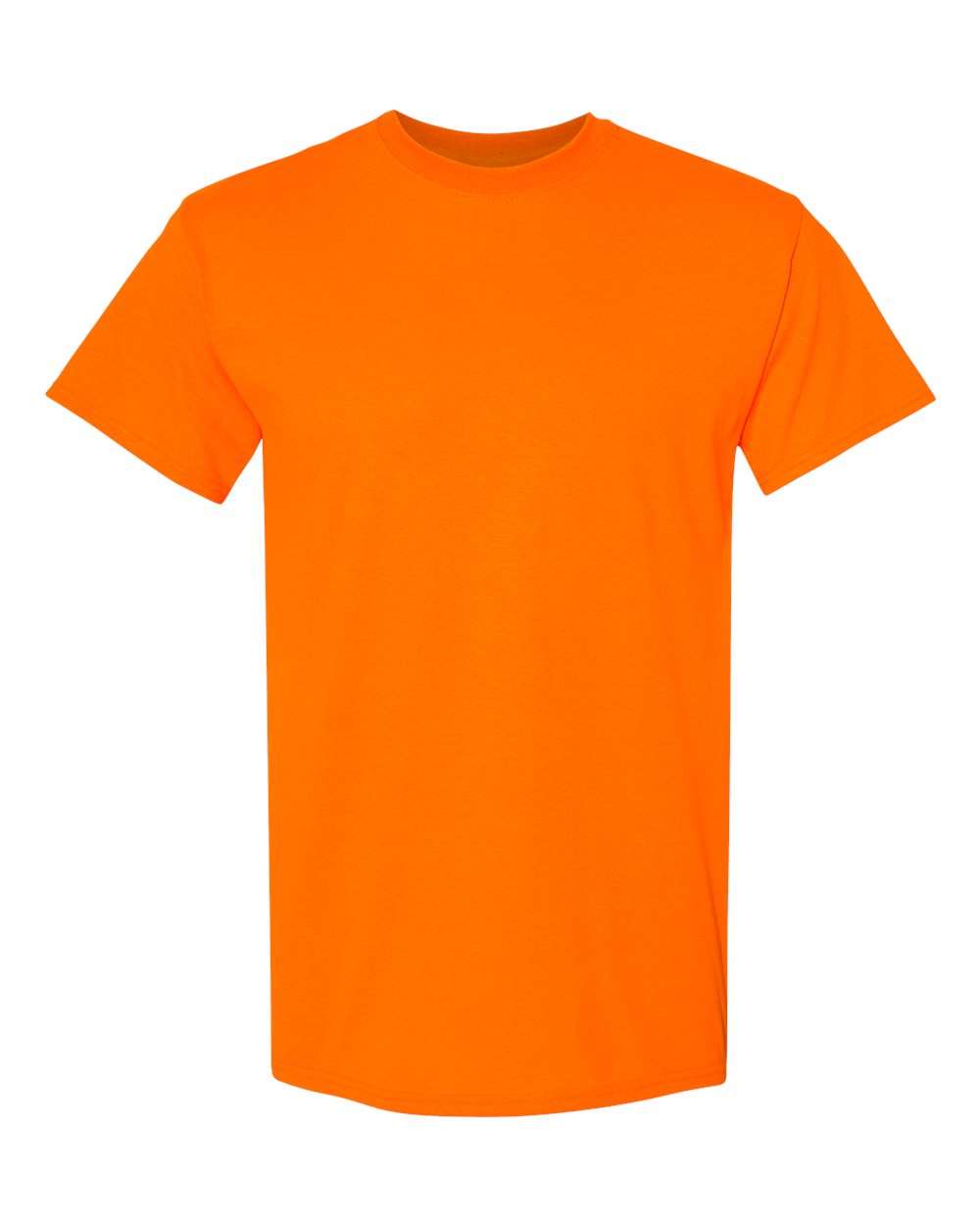 Gildan Youth Heavy Cotton™ T-Shirt - 5000B