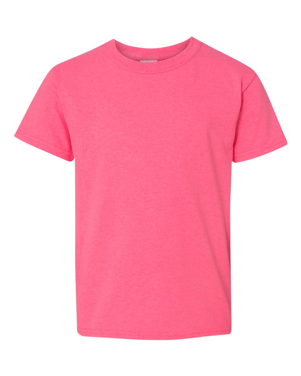 Gildan Youth Heavy Cotton™ T-Shirt - 5000B