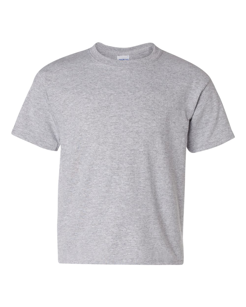 Gildan Youth Heavy Cotton™ T-Shirt - 5000B