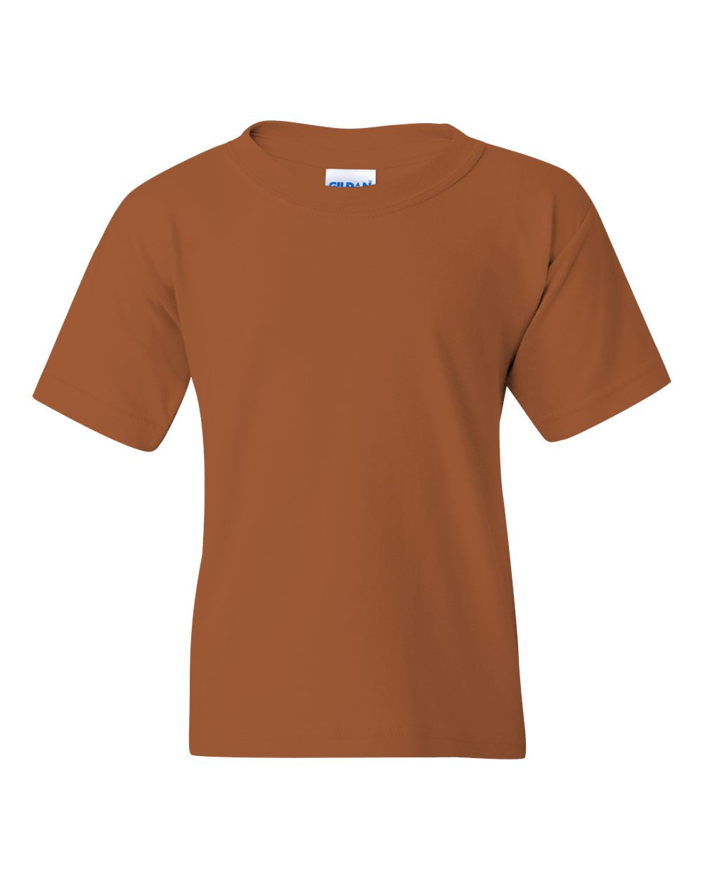 Gildan Youth Heavy Cotton™ T-Shirt - 5000B