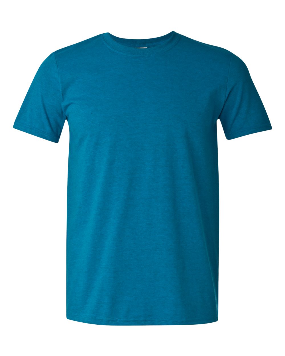 Gildan 64000 Softstyle 100% Ringspun Cotton