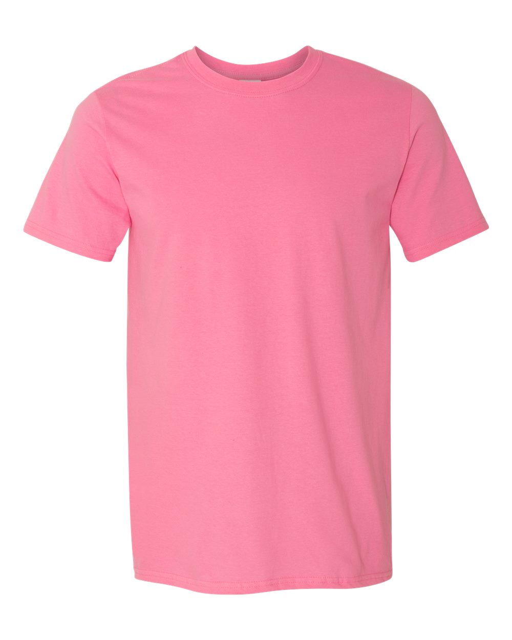 Gildan 64000 Softstyle 100% Ringspun Cotton