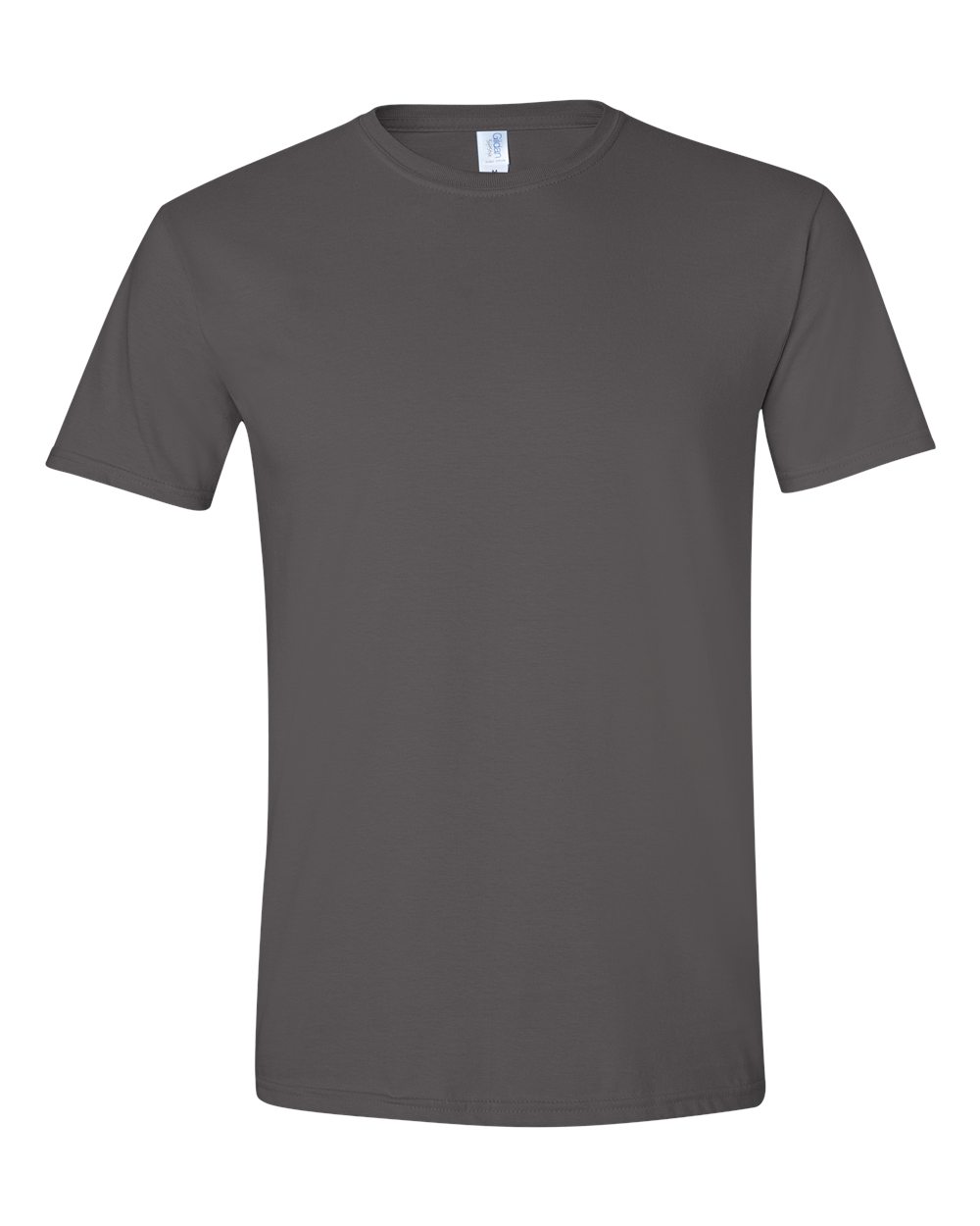 Gildan 64000 Softstyle 100% Ringspun Cotton
