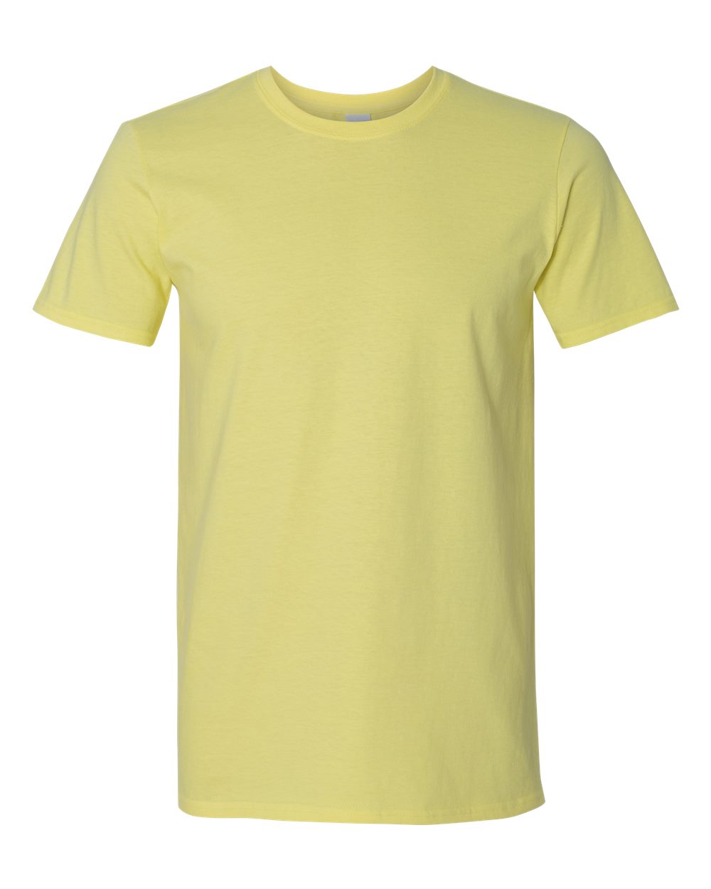Gildan 64000 Softstyle 100% Ringspun Cotton