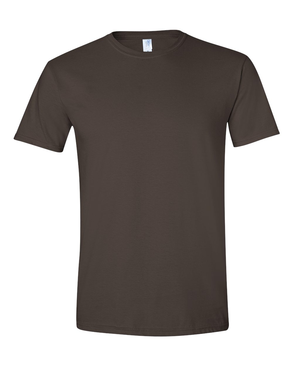 Gildan 64000 Softstyle 100% Ringspun Cotton