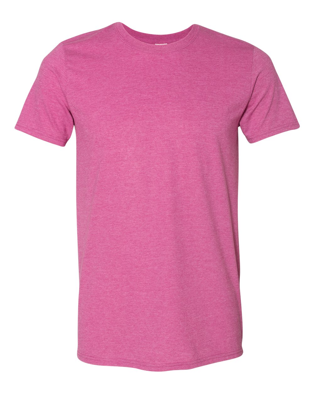 Gildan 64000 Softstyle 100% Ringspun Cotton