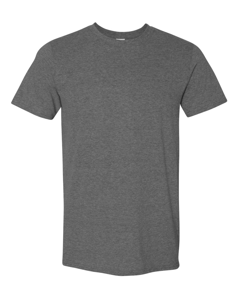 Gildan 64000 Softstyle 100% Ringspun Cotton