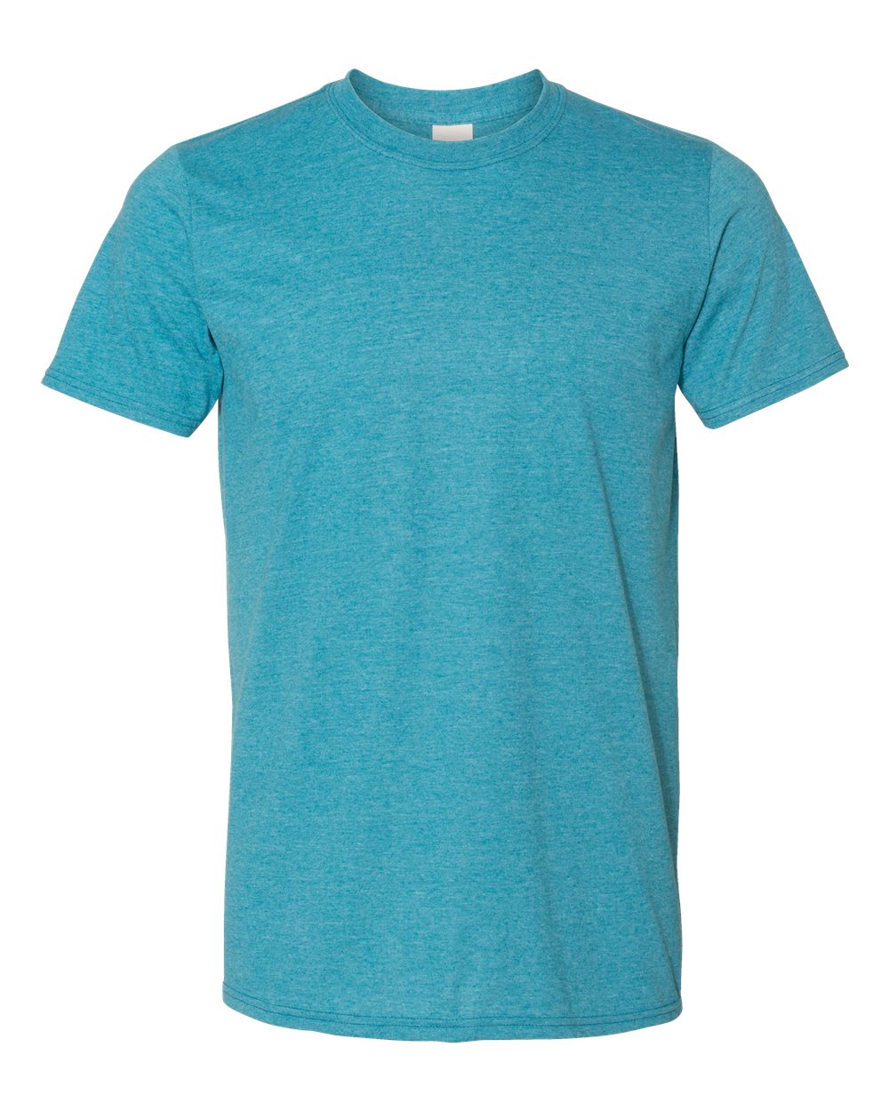 Gildan 64000 Softstyle 100% Ringspun Cotton