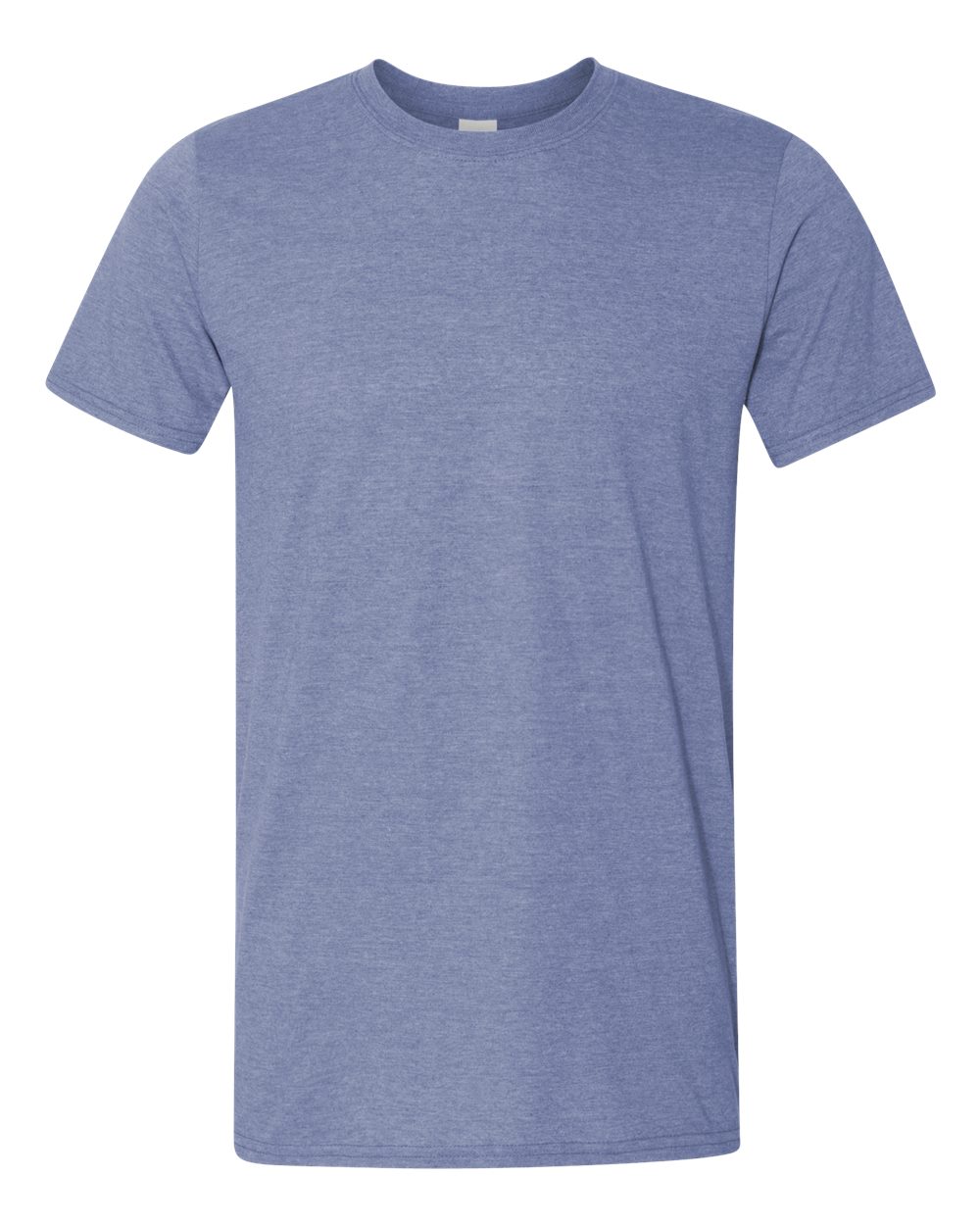 Gildan 64000 Softstyle 100% Ringspun Cotton