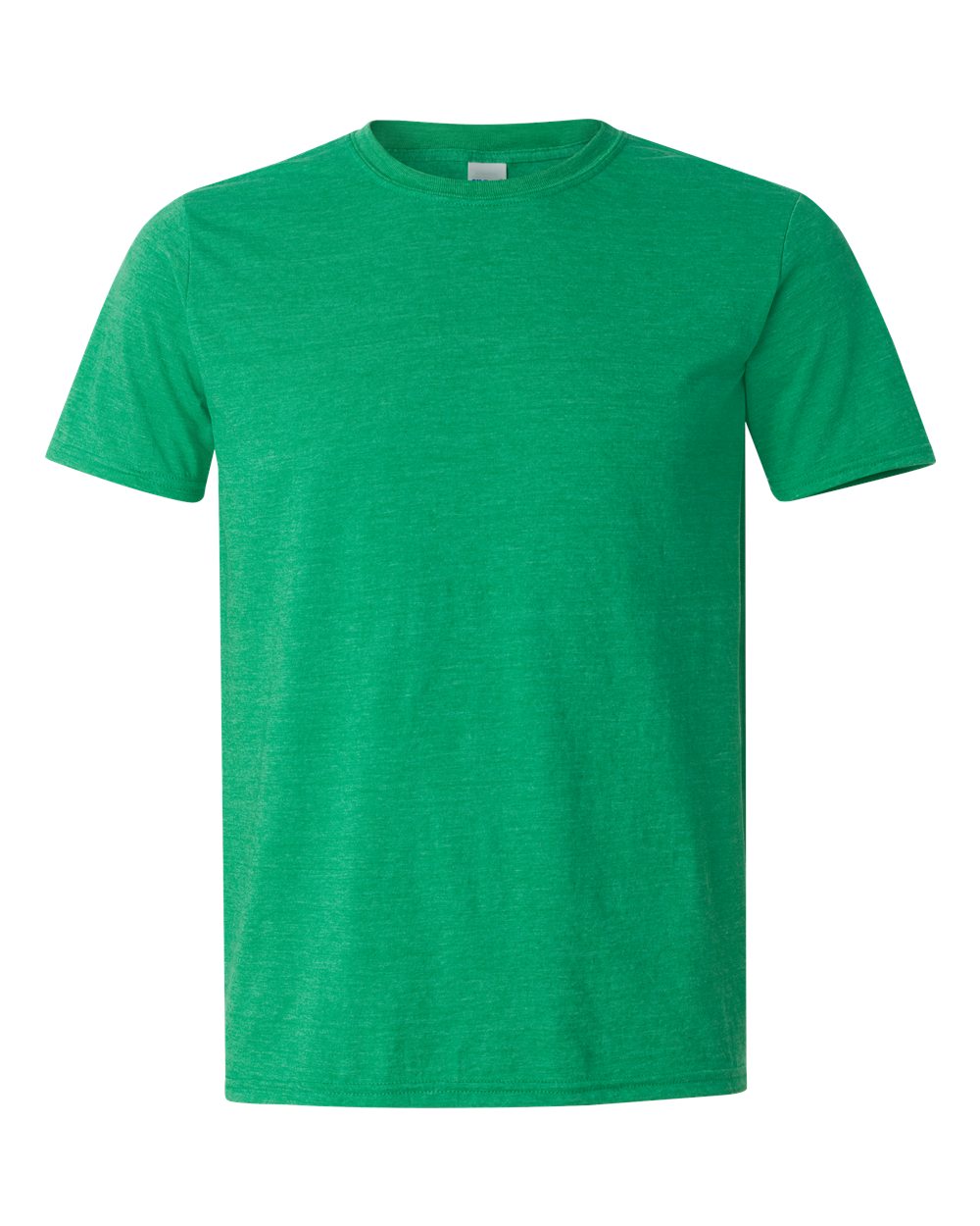 Gildan 64000 Softstyle 100% Ringspun Cotton