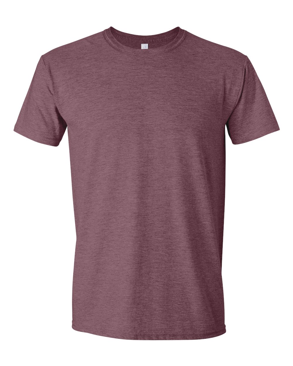 Gildan 64000 Softstyle 100% Ringspun Cotton