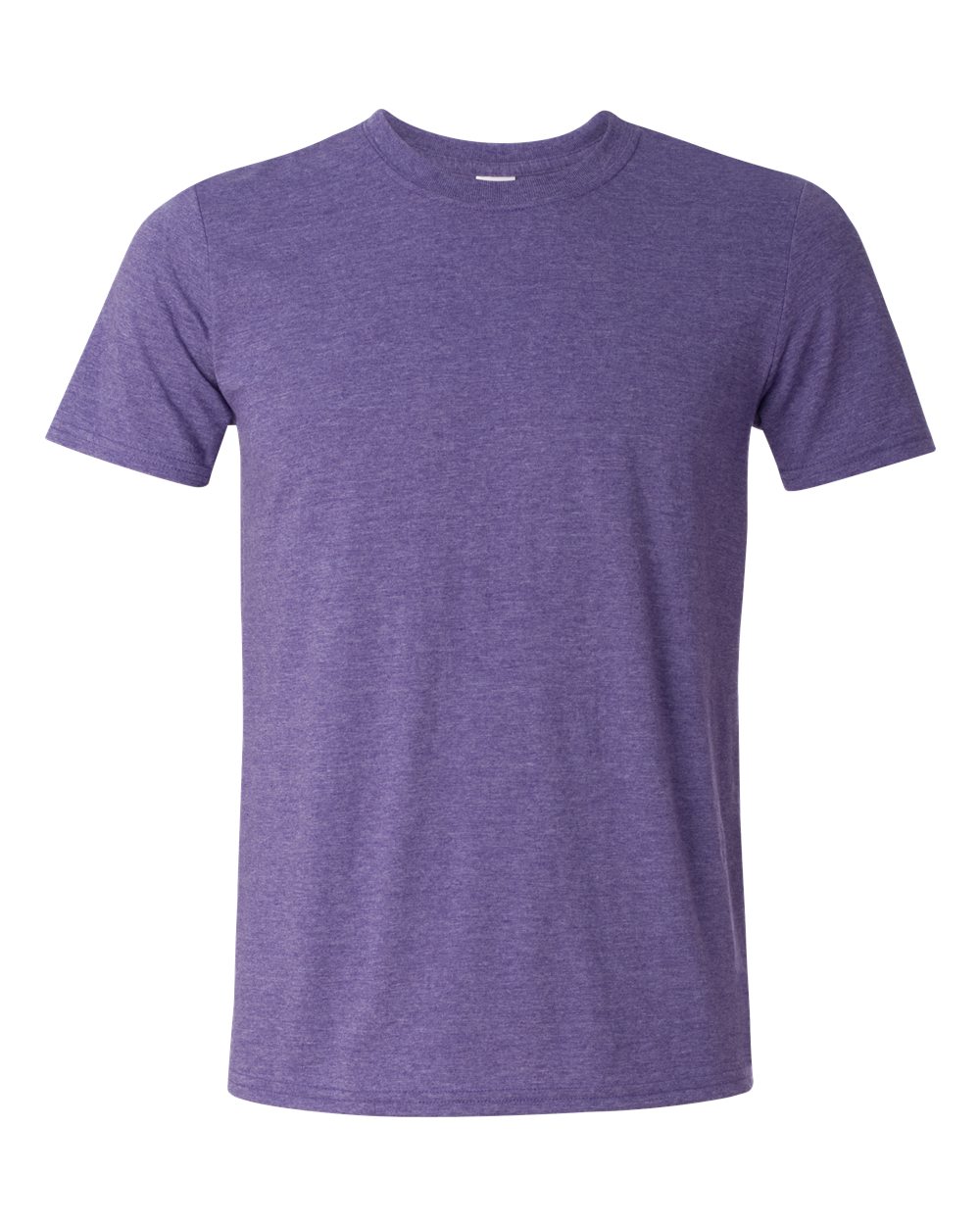 Gildan 64000 Softstyle 100% Ringspun Cotton