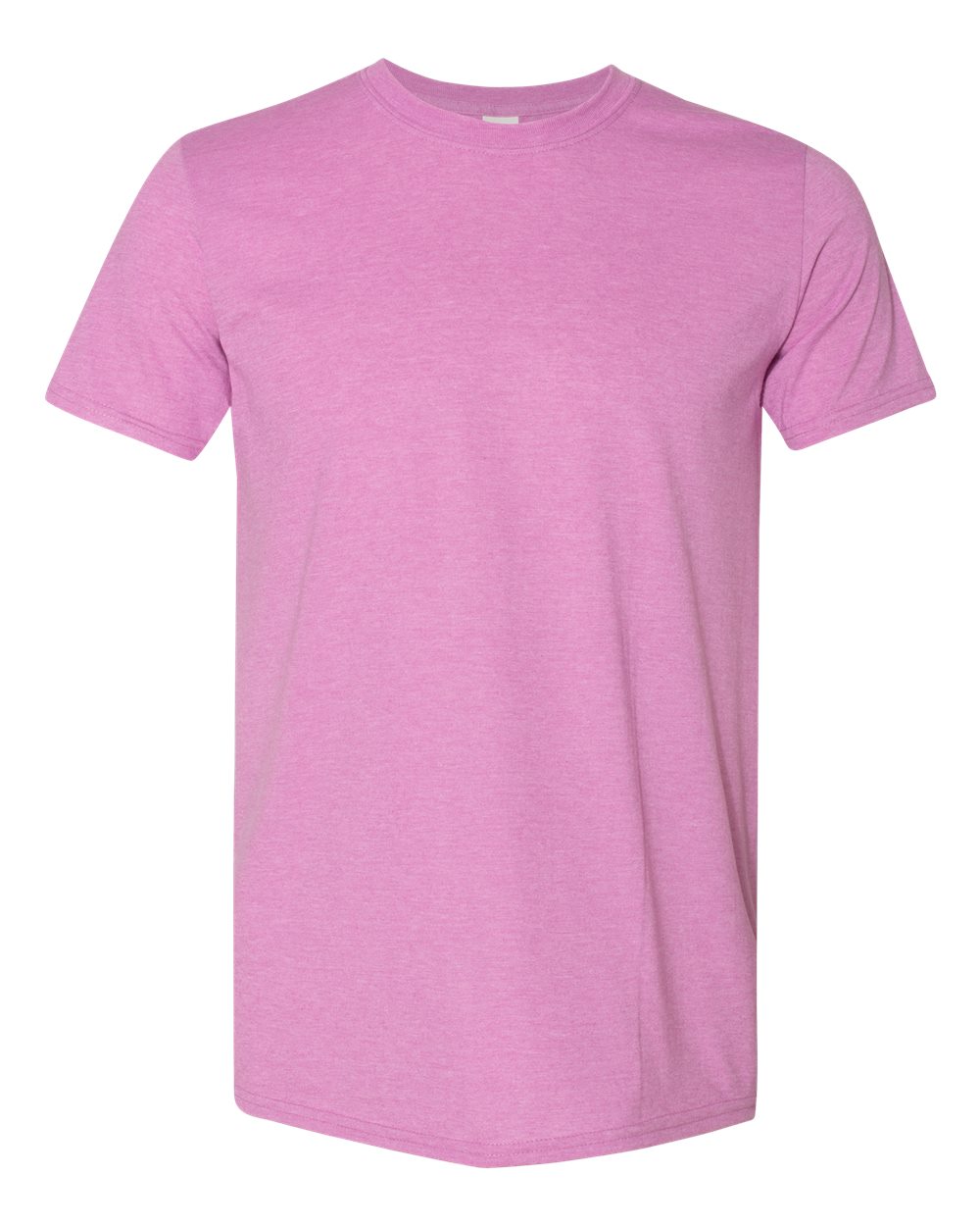 Gildan 64000 Softstyle 100% Ringspun Cotton