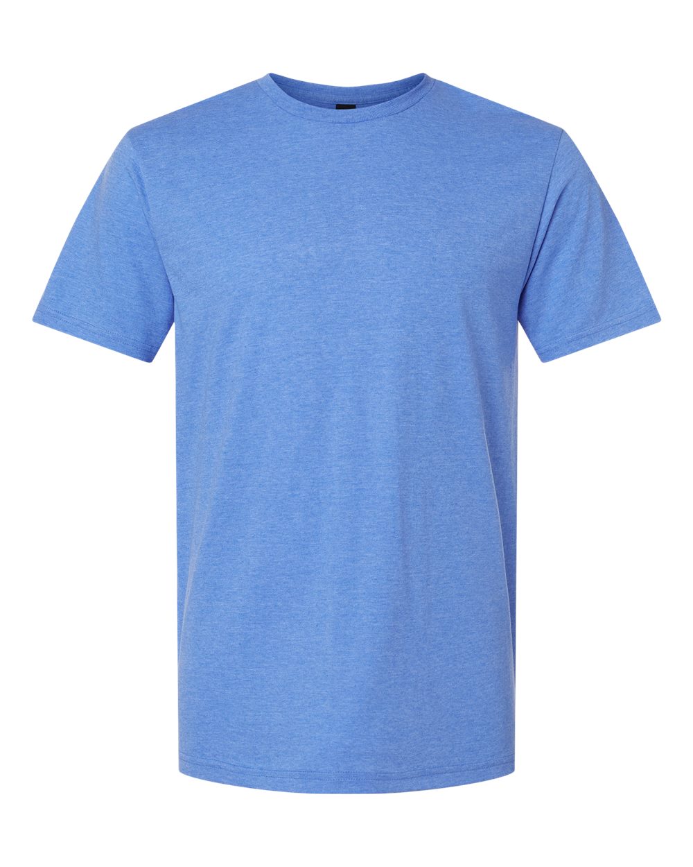 Gildan 64000 Softstyle 100% Ringspun Cotton