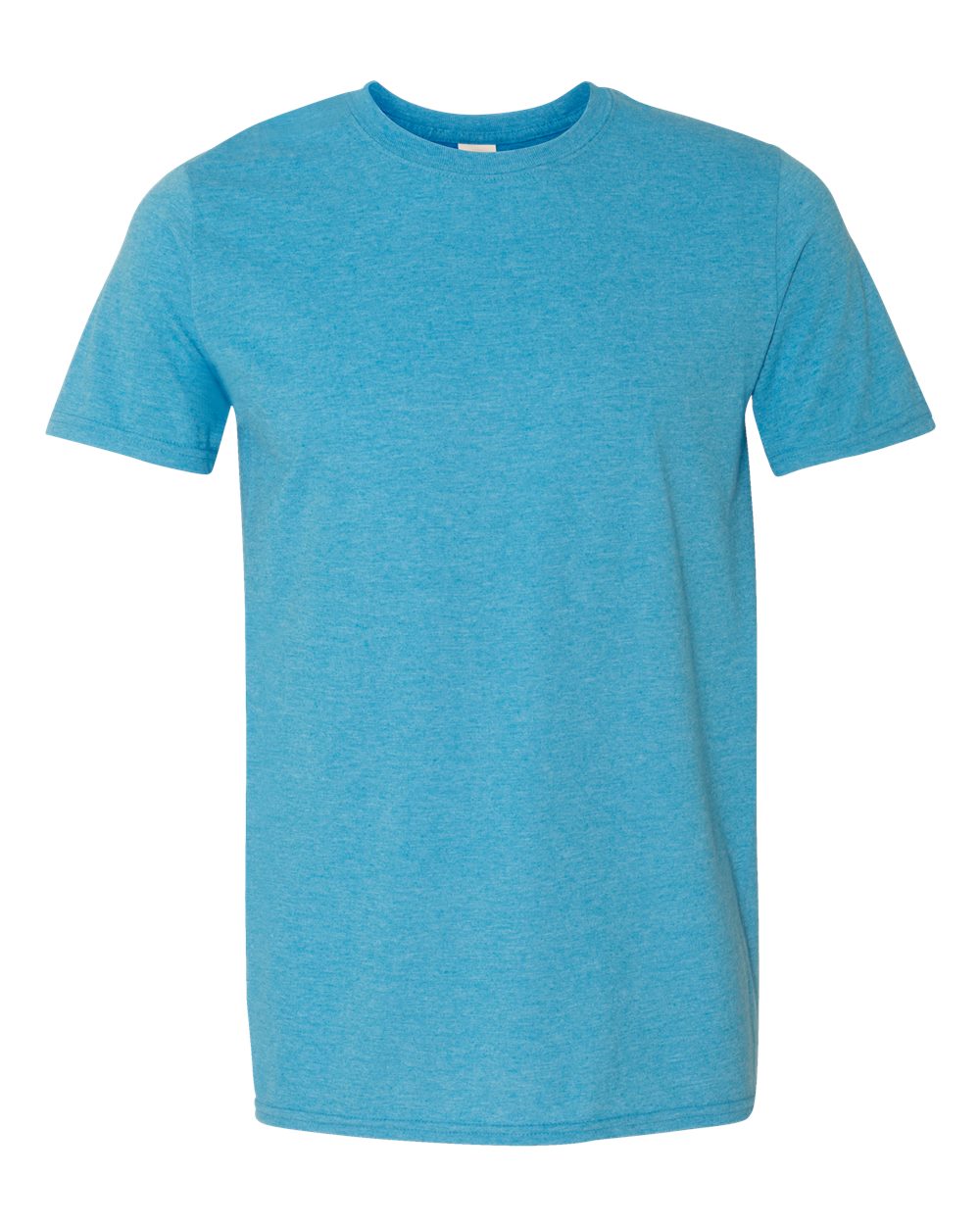 Gildan 64000 Softstyle 100% Ringspun Cotton