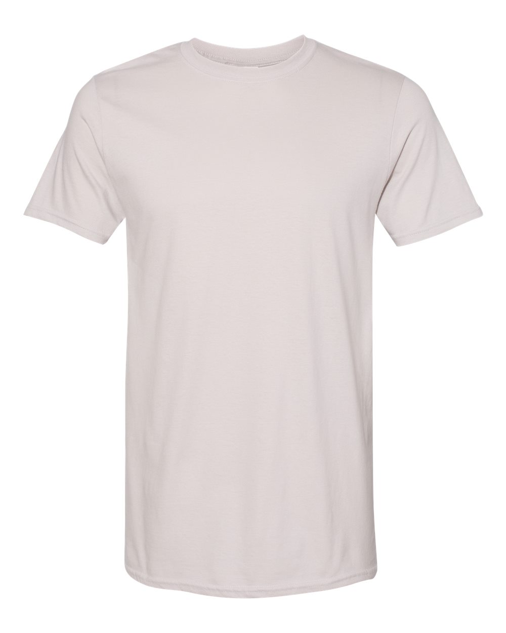 Gildan 64000 Softstyle 100% Ringspun Cotton