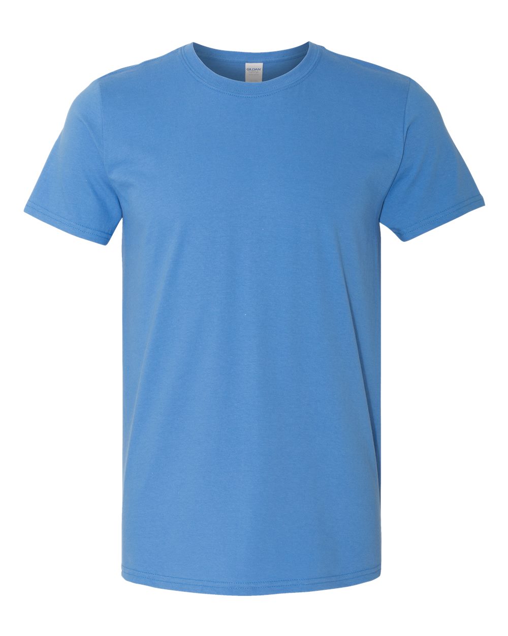 Gildan 64000 Softstyle 100% Ringspun Cotton