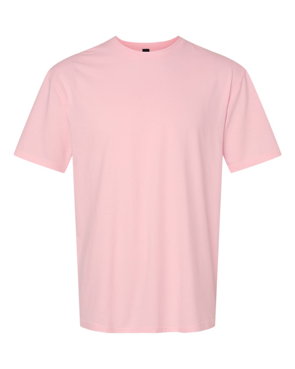 Gildan 64000 Softstyle 100% Ringspun Cotton
