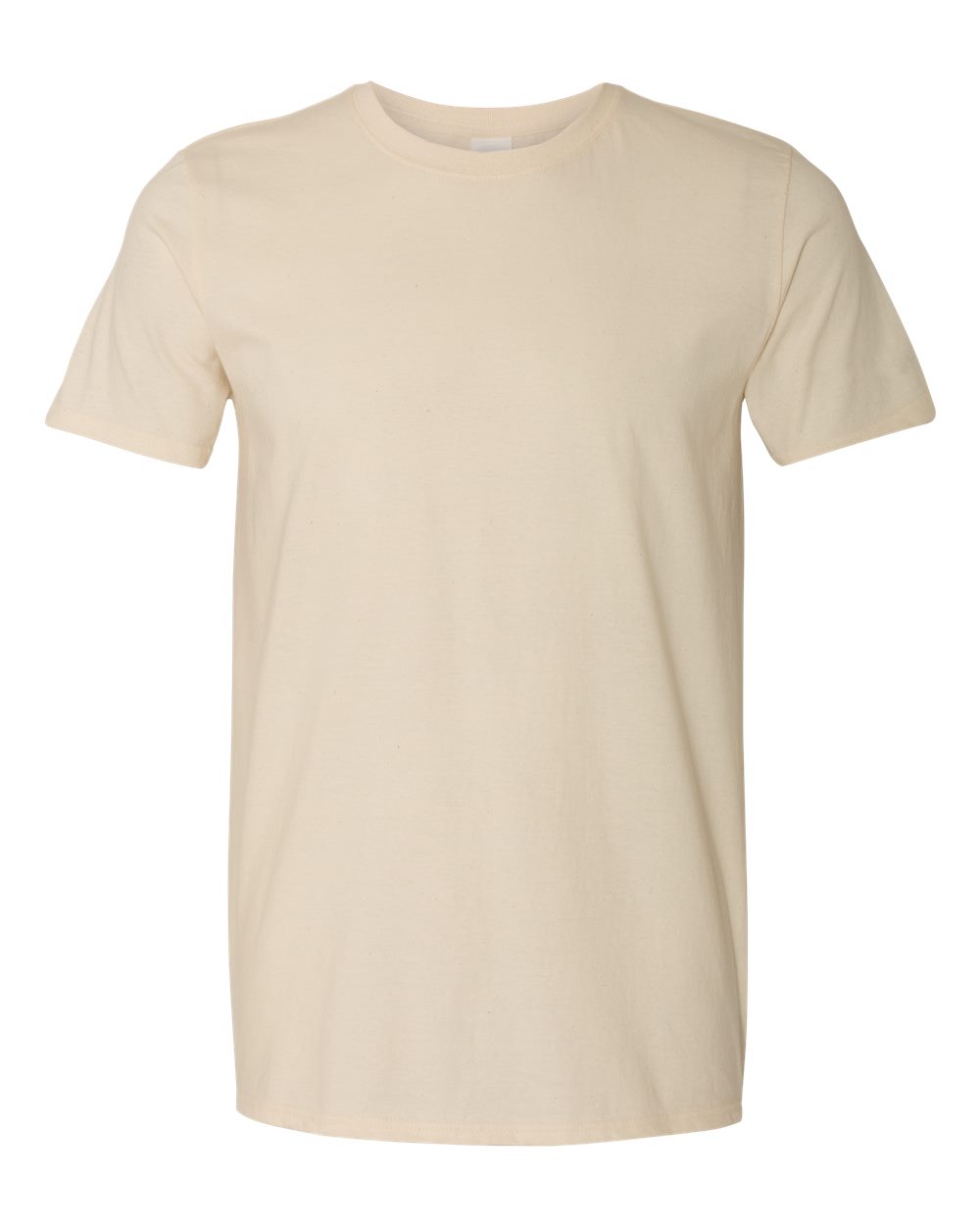 Gildan 64000 Softstyle 100% Ringspun Cotton