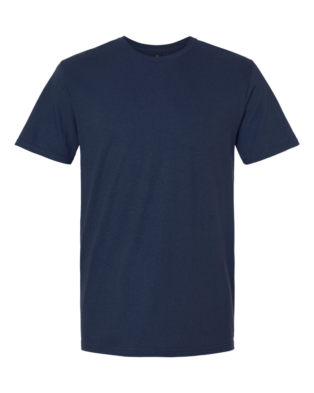 Gildan 64000 Softstyle 100% Ringspun Cotton