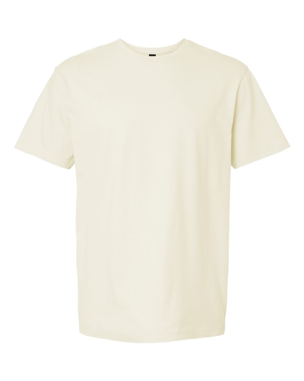 Gildan 64000 Softstyle 100% Ringspun Cotton
