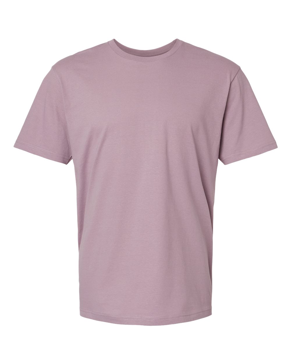 Gildan 64000 Softstyle 100% Ringspun Cotton
