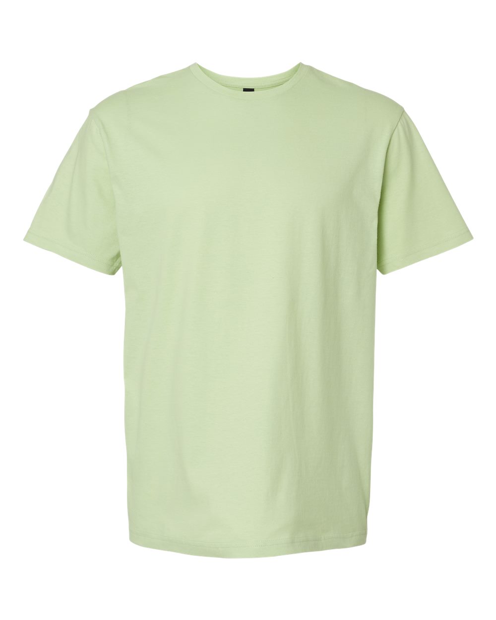 Gildan 64000 Softstyle 100% Ringspun Cotton