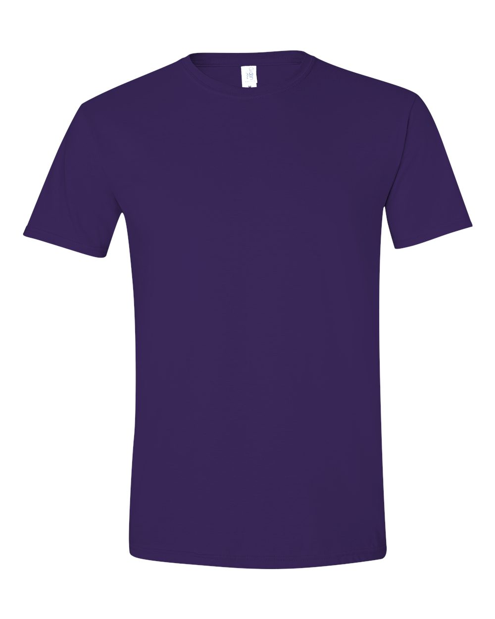 Gildan 64000 Softstyle 100% Ringspun Cotton