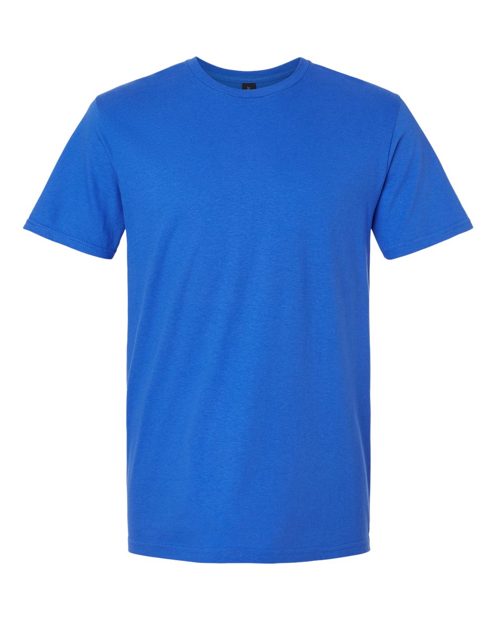 Gildan 64000 Softstyle 100% Ringspun Cotton