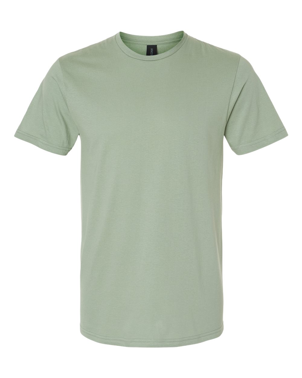 Gildan 64000 Softstyle 100% Ringspun Cotton