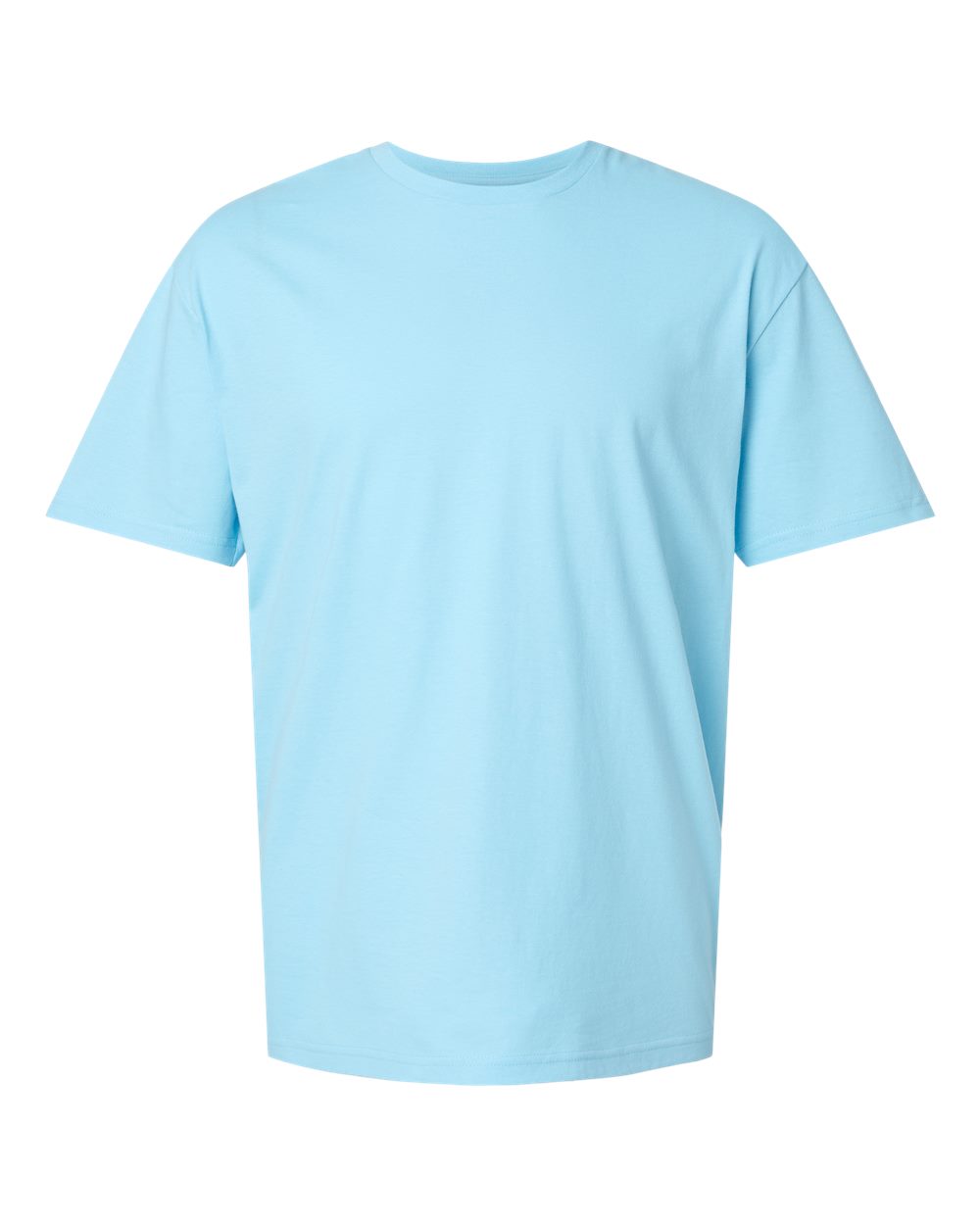 Gildan 64000 Softstyle 100% Ringspun Cotton