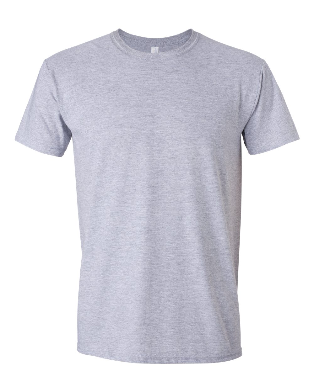 Gildan 64000 Softstyle 100% Ringspun Cotton