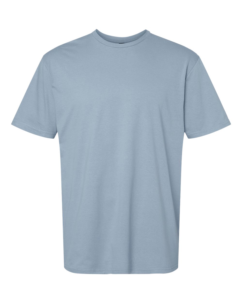 Gildan 64000 Softstyle 100% Ringspun Cotton