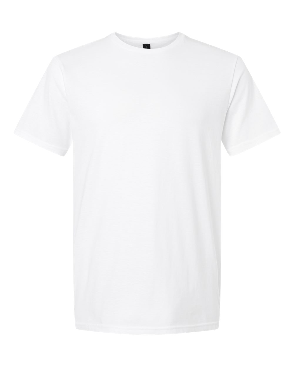 Gildan 64000 Softstyle 100% Ringspun Cotton