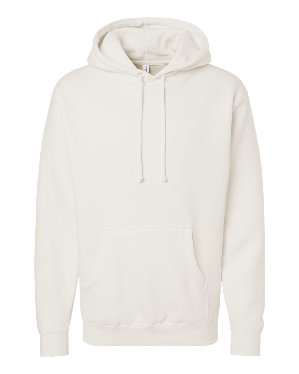 Independent Trading Company Mid-weight Pullover Hoodie